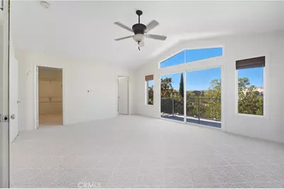 27591 Kathy, Laguna Niguel, CA 92677 - Photo 32