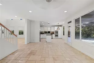 27591 Kathy, Laguna Niguel, CA 92677 - Photo 22