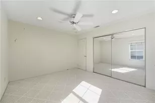 27591 Kathy, Laguna Niguel, CA 92677 - Photo 46