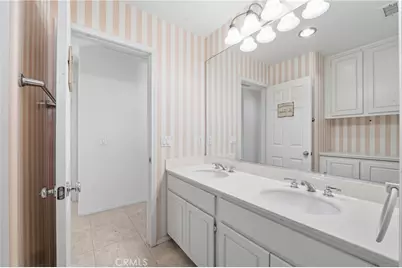 27591 Kathy, Laguna Niguel, CA 92677 - Photo 48