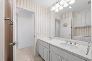 27591 Kathy, Laguna Niguel, CA 92677 - Photo 48