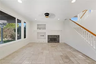 27591 Kathy, Laguna Niguel, CA 92677 - Photo 18