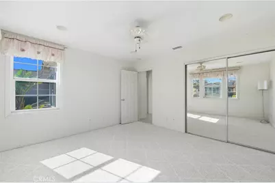 27591 Kathy, Laguna Niguel, CA 92677 - Photo 52