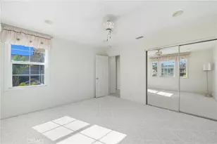 27591 Kathy, Laguna Niguel, CA 92677 - Photo 52