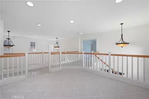 27591 Kathy, Laguna Niguel, CA 92677 - Photo 42