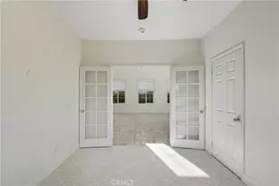 27591 Kathy, Laguna Niguel, CA 92677 - Photo 16