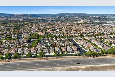 27591 Kathy, Laguna Niguel, CA 92677 - Photo 68