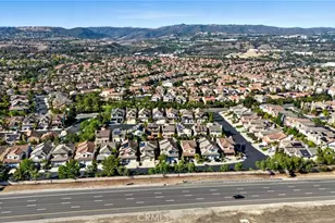 27591 Kathy, Laguna Niguel, CA 92677 - Photo 68