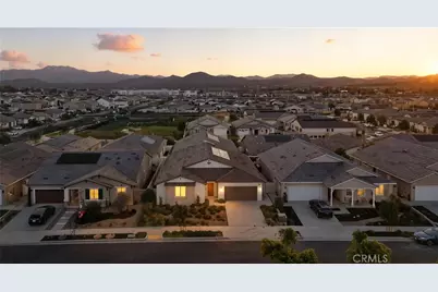 32380 Parker Street, Menifee, CA 92584 - Photo 42