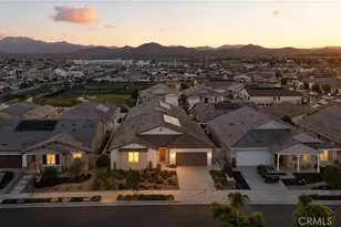 32380 Parker St, Menifee, CA 92584 - Photo 42