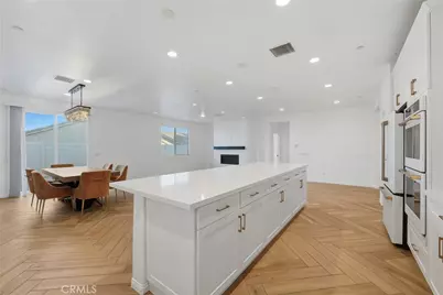 32380 Parker Street, Menifee, CA 92584 - Photo 14