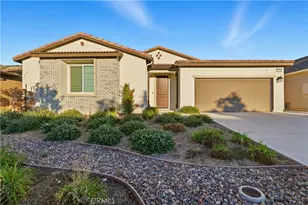 32380 Parker St, Menifee, CA 92584 - Photo 2