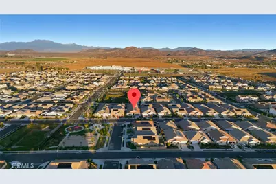 32380 Parker Street, Menifee, CA 92584 - Photo 44