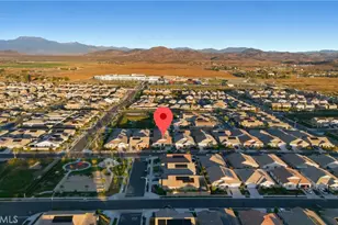 32380 Parker St, Menifee, CA 92584 - Photo 44