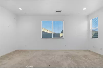 32380 Parker Street, Menifee, CA 92584 - Photo 18