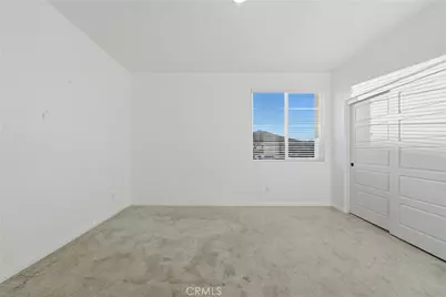 32380 Parker Street, Menifee, CA 92584 - Photo 32
