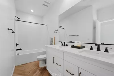 32380 Parker Street, Menifee, CA 92584 - Photo 34
