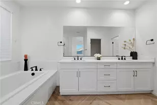 32380 Parker St, Menifee, CA 92584 - Photo 20