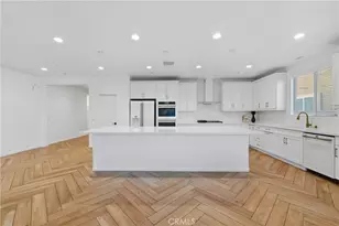 32380 Parker St, Menifee, CA 92584 - Photo 8