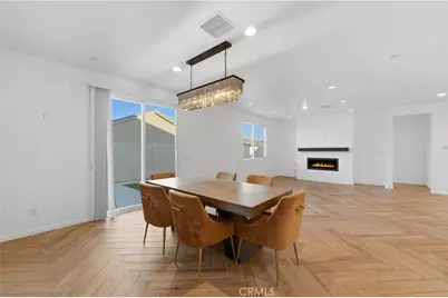 32380 Parker Street, Menifee, CA 92584 - Photo 10