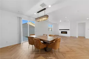 32380 Parker St, Menifee, CA 92584 - Photo 10