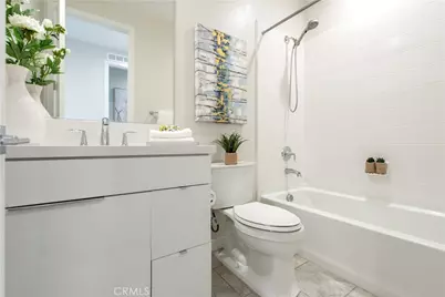 220 Holliston, Lake Forest, CA 92630 - Photo 36