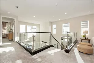 220 Holliston, Lake Forest, CA 92630 - Photo 24