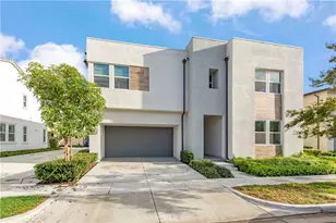 220 Holliston, Lake Forest, CA 92630 - Photo 1