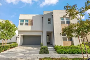 220 Holliston, Lake Forest, CA 92630 - Photo 2