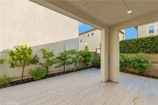 220 Holliston, Lake Forest, CA 92630 - Photo 38
