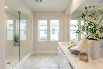 220 Holliston, Lake Forest, CA 92630 - Photo 30