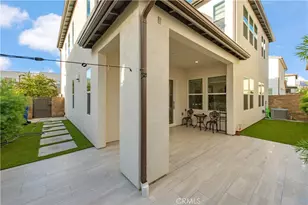 220 Holliston, Lake Forest, CA 92630 - Photo 42