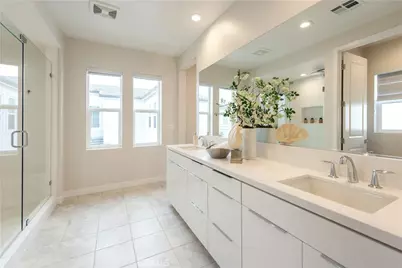 220 Holliston, Lake Forest, CA 92630 - Photo 32