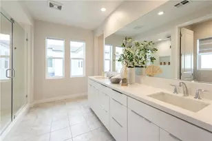 220 Holliston, Lake Forest, CA 92630 - Photo 32