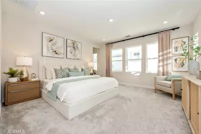 220 Holliston, Lake Forest, CA 92630 - Photo 26