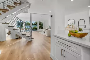 24708 Toledo, Lake Forest, CA 92630 - Photo 16