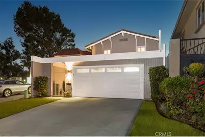 24708 Toledo, Lake Forest, CA 92630 - Photo 34