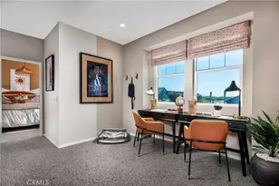 4051 S Sunflower Paseo, Ontario, CA 91761 - Photo 10