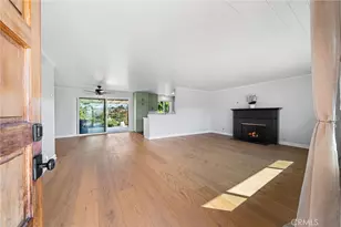 103 Monte Vista, San Clemente, CA 92672 - Photo 14