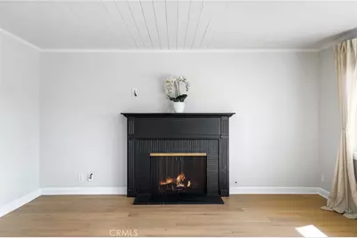 103 Monte Vista, San Clemente, CA 92672 - Photo 28