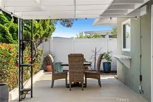103 Monte Vista, San Clemente, CA 92672 - Photo 48