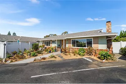 103 Monte Vista, San Clemente, CA 92672 - Photo 12