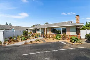 103 Monte Vista, San Clemente, CA 92672 - Photo 12