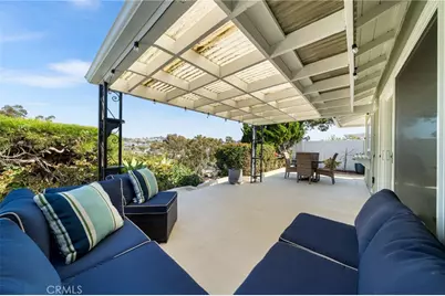 103 Monte Vista, San Clemente, CA 92672 - Photo 42