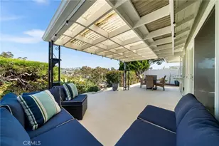 103 Monte Vista, San Clemente, CA 92672 - Photo 42