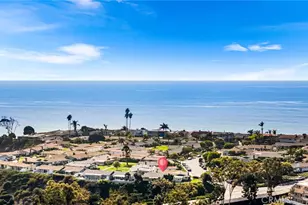 103 Monte Vista, San Clemente, CA 92672 - Photo 4