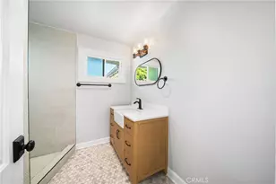 103 Monte Vista, San Clemente, CA 92672 - Photo 30