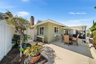 103 Monte Vista, San Clemente, CA 92672 - Photo 46