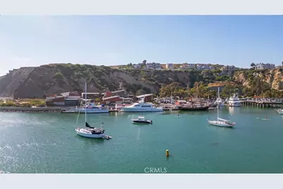 103 Monte Vista, San Clemente, CA 92672 - Photo 54