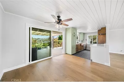 103 Monte Vista, San Clemente, CA 92672 - Photo 20